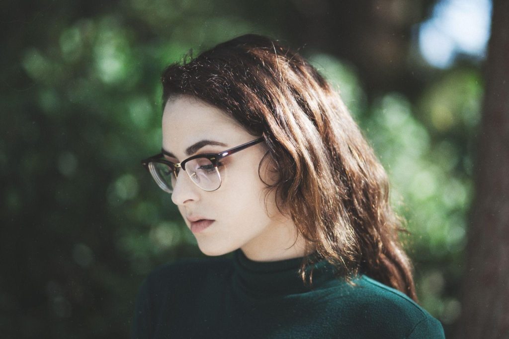 Why Hair Loss Can Lead To Hearing Loss News Anyway