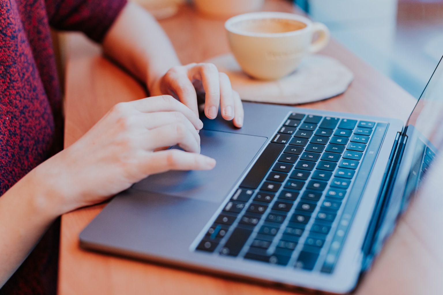 The Top Modern Features Of Every New Gaming House