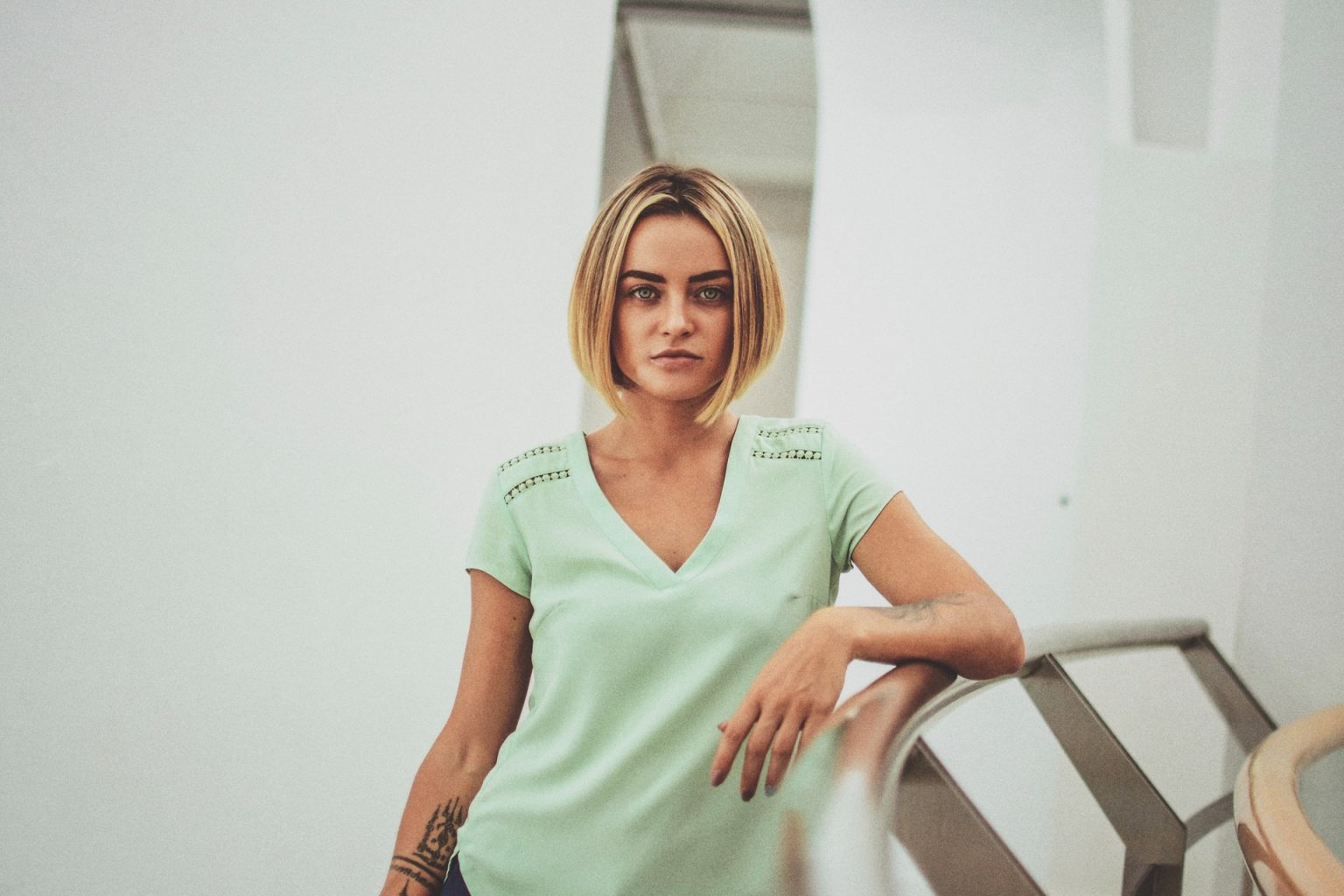 Boosting the growth hormone for height naturally