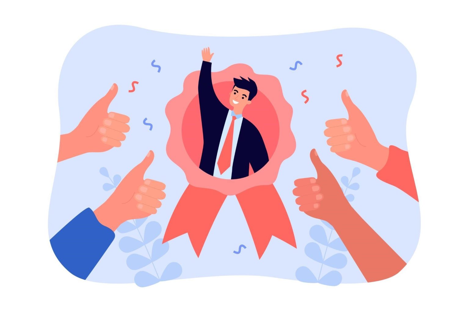 10 Real-World Recognition Programs that Really Work