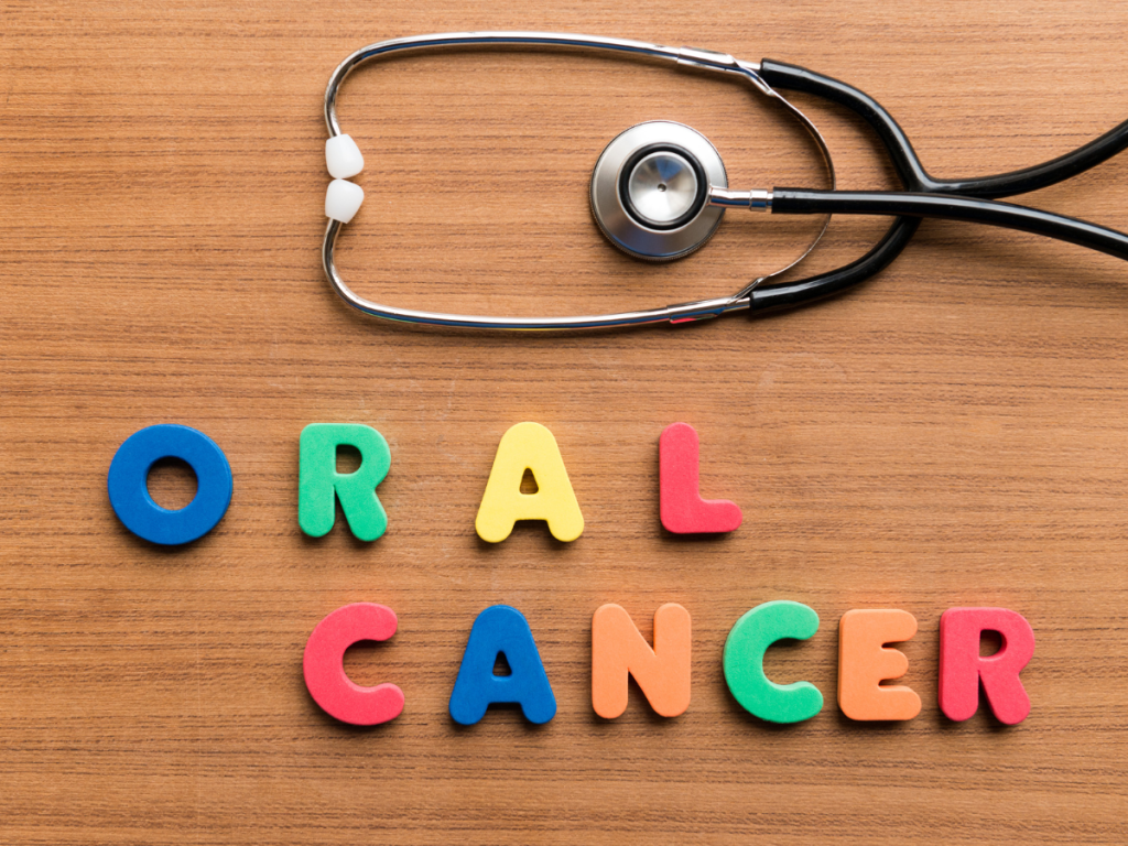 Oral Cancer: Risks, Symptoms, and Screening