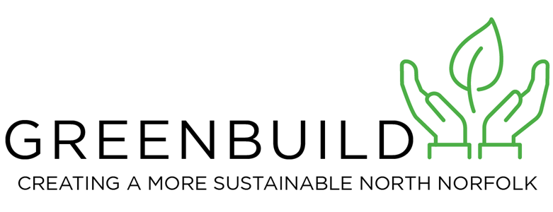 Greenbuild Logo (White BG, Black Text, Green Icon)-01.png