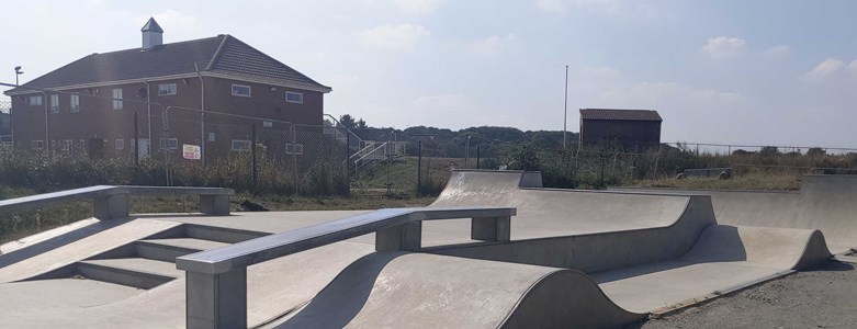 Skatepark-3.jpg