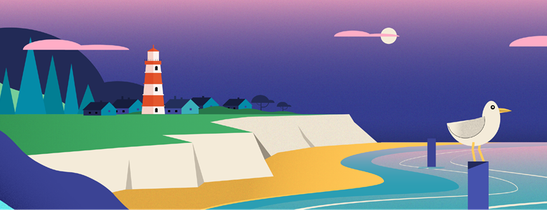 Lighthouse.png