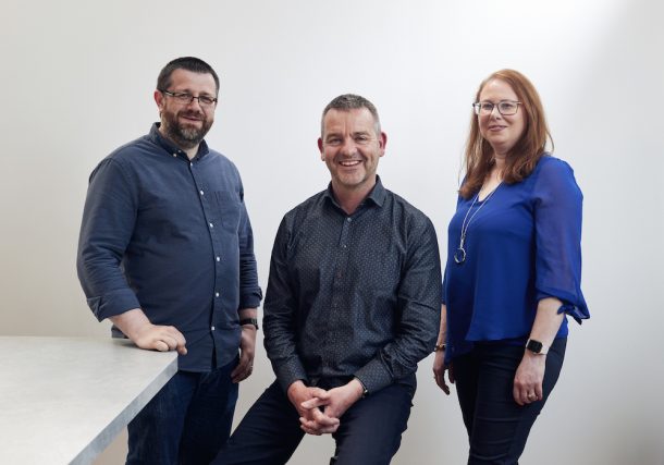 Hannah Beko Legal Studio