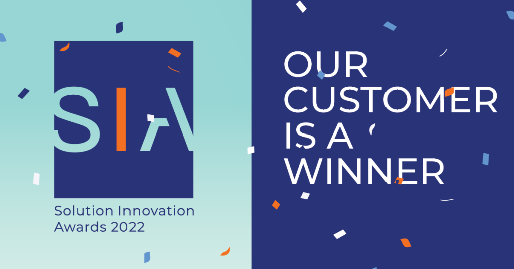 jaam automation technology solutions provide a win for Newson Health