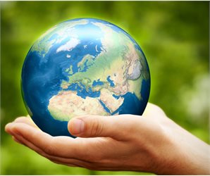 hands-holding-planet-earth