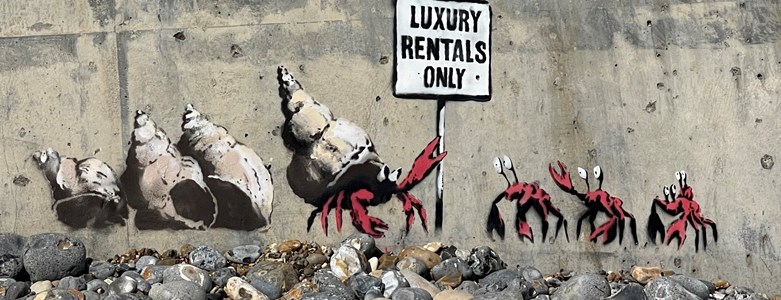 Banksy photo.jpg