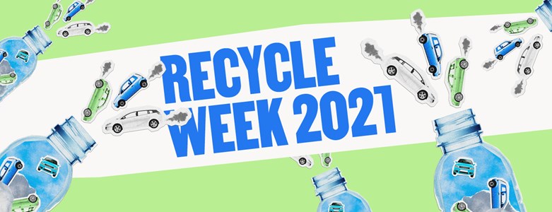 recycle week 2021 banner.jpg