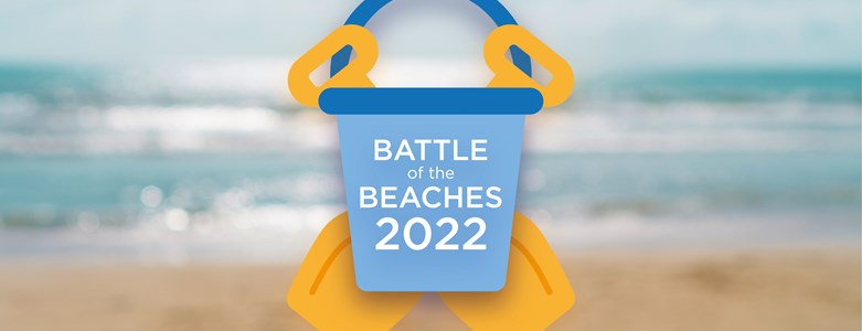Battle of the Beaches Generic Social Post v1.jpg