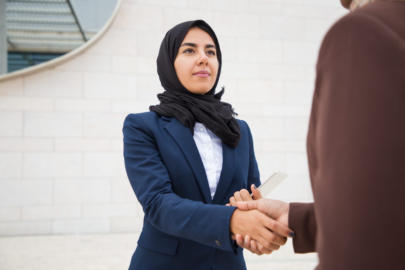 8 Frequently Asked Questions About A Bumi Loan