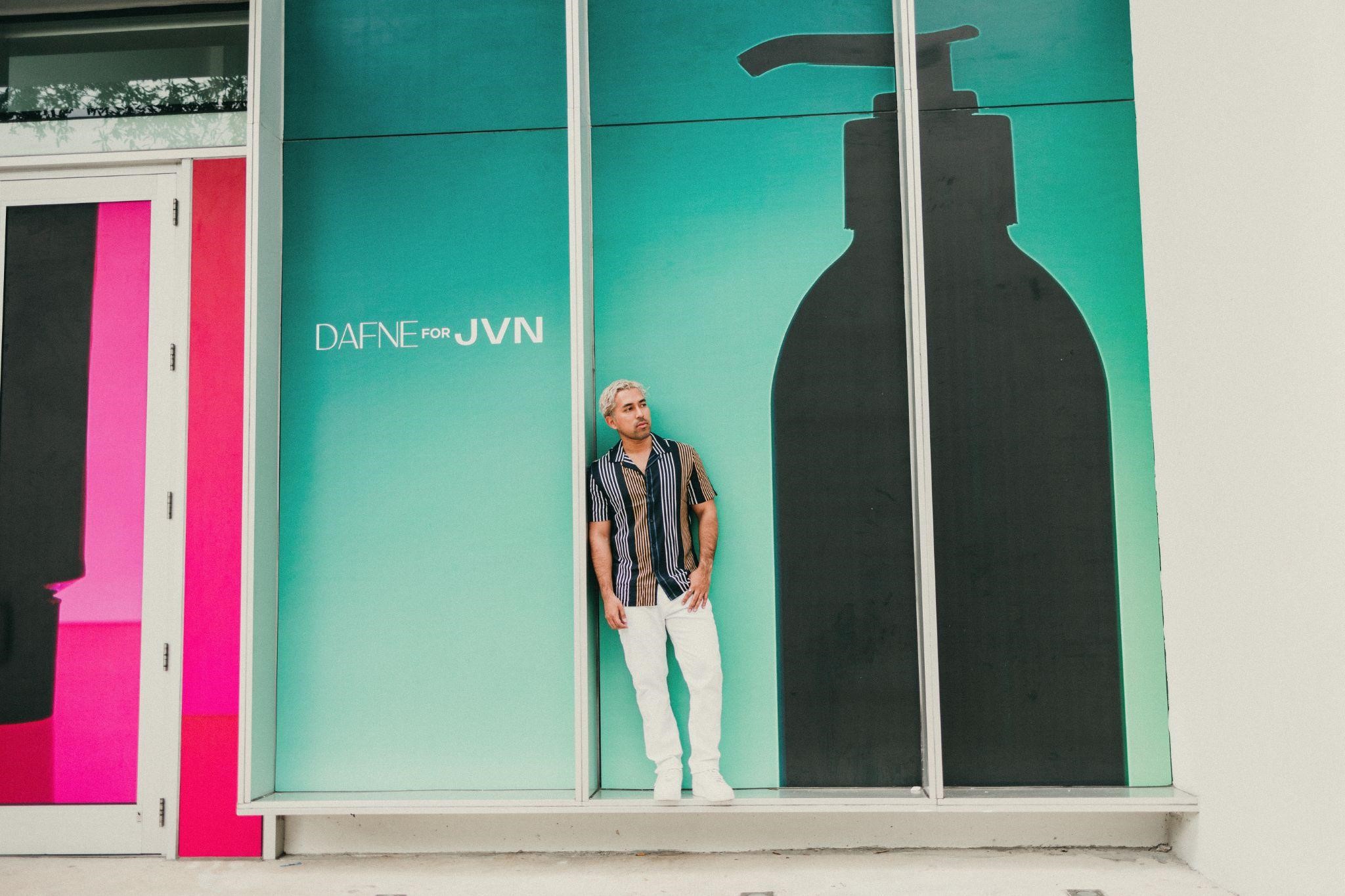 The Challenges of a DeFi Investor, with Luis Alvarado, the