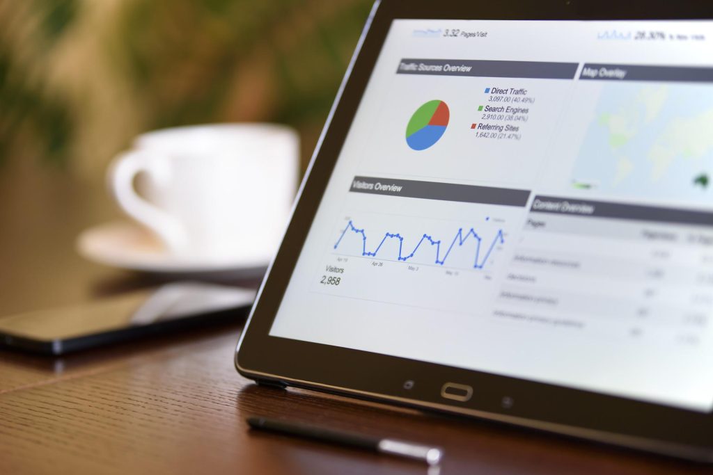 UK-based digital platform KindLink streamlines sustainability reporting ...