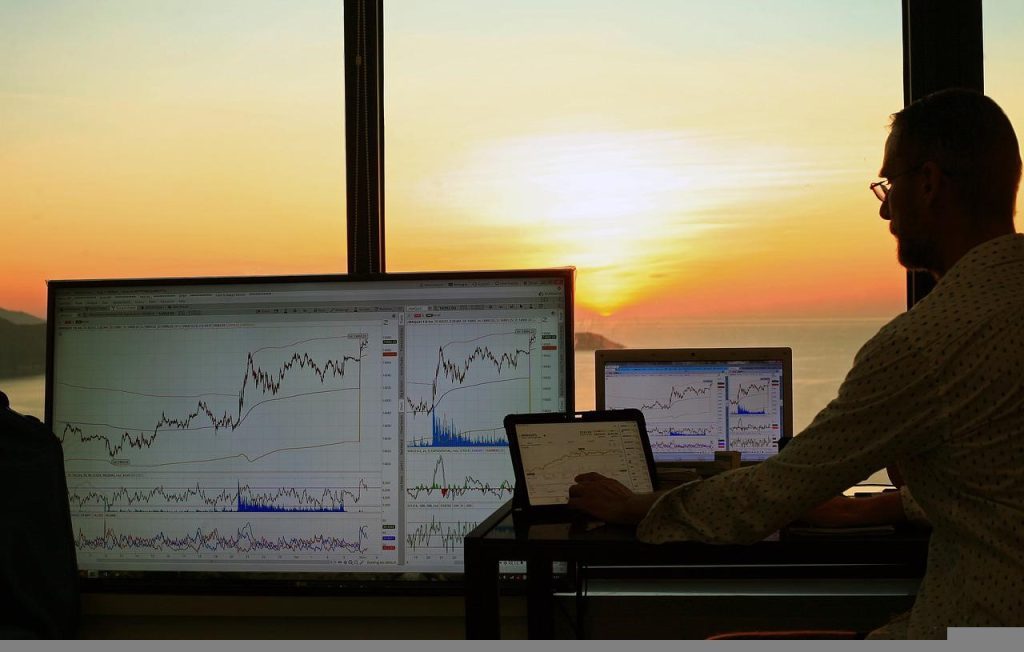 A Beginner’s Guide to Trading Forex Successfully