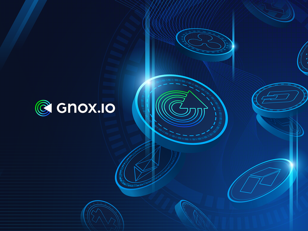 Crypto Projects With Endless Profits; Gnox (GNOX), Zcash (ZEC), And Spookyswap (BOO)