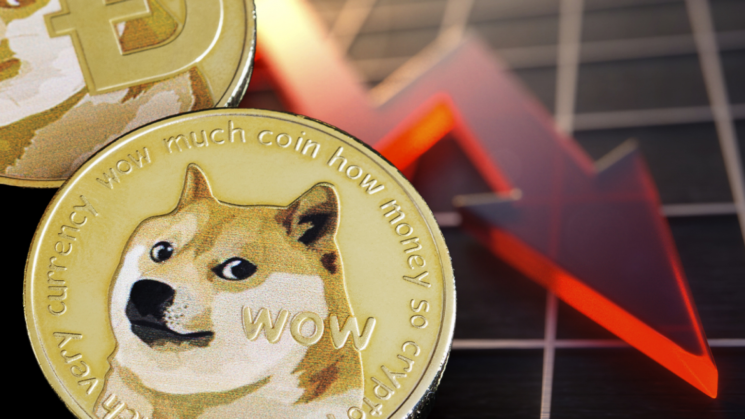 Stop Losing Money In The Bear Market! Gnox (GNOX) Could Help You Profit While Crypto Like Solana (SOL) And Dogecoin (DOGE) Continue To Slump