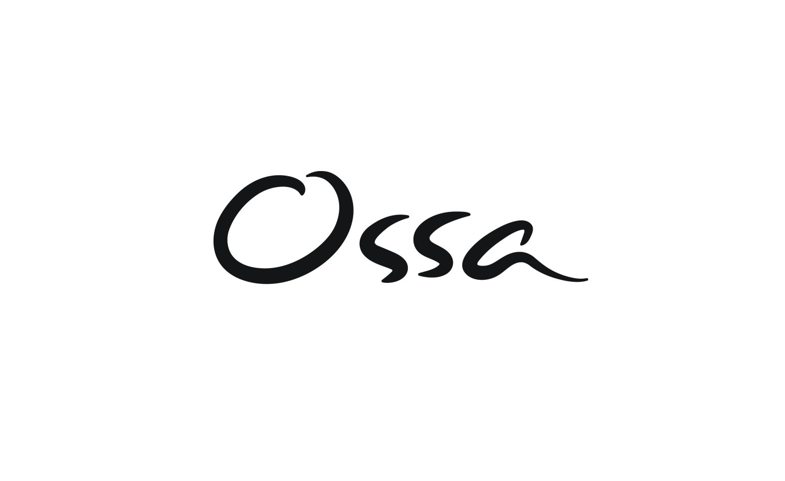 Ossa Organic Poised to Embark on Sustainable Growth Ossa Organic