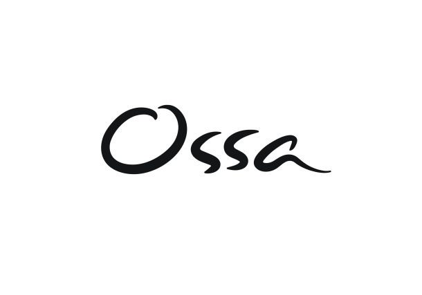 Ossa Organic