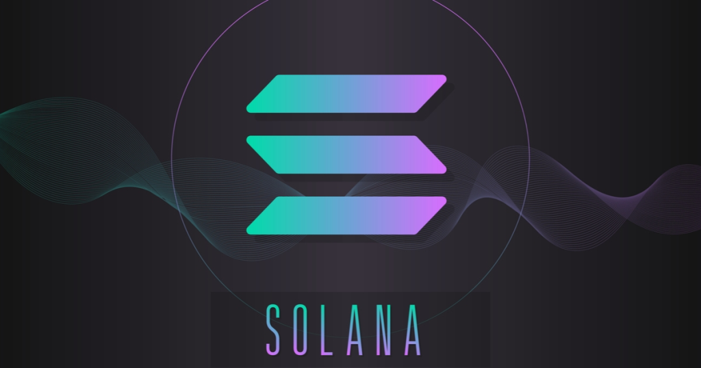 Crypto With Promising Whitepapers: Gnox (GNOX) And Solana (SOL)