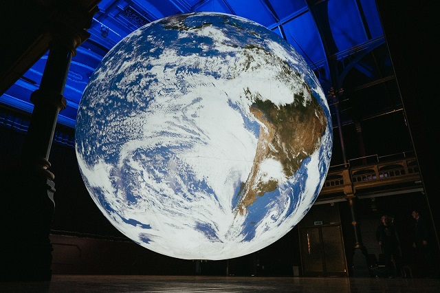 Gaia