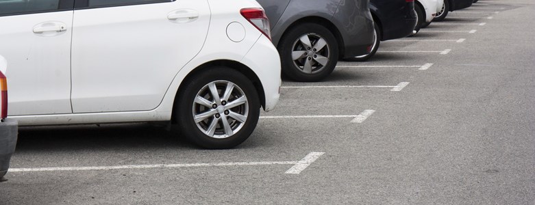 Car park.jpg