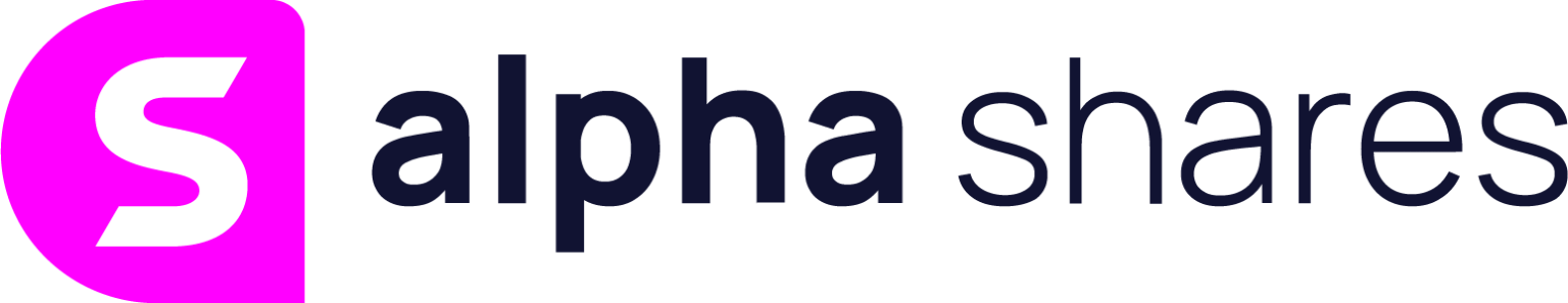 New Avalanche based NFT Marketplace Alpha Shares sells out entire Genesis Collection on launch