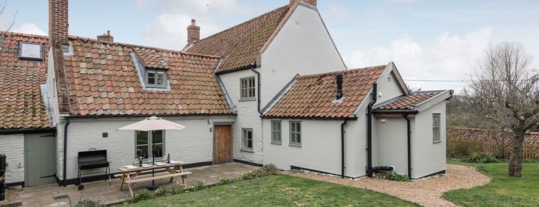 Fair meadow House.jpg