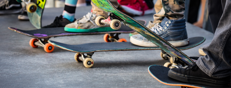 Skateboarders.png