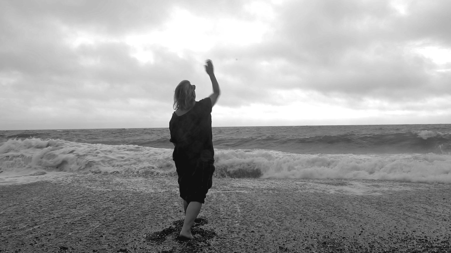 Creating Community Rituals for Overdose Awareness Day