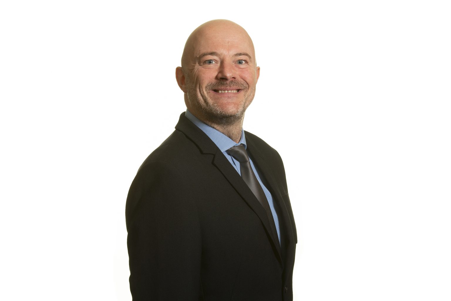 THE BUILDING BLOCKS FOR ECO FRIENDLY HOMES – ARE THEY STACKING UP IN THE UK LEADERSHIP DEBATE?