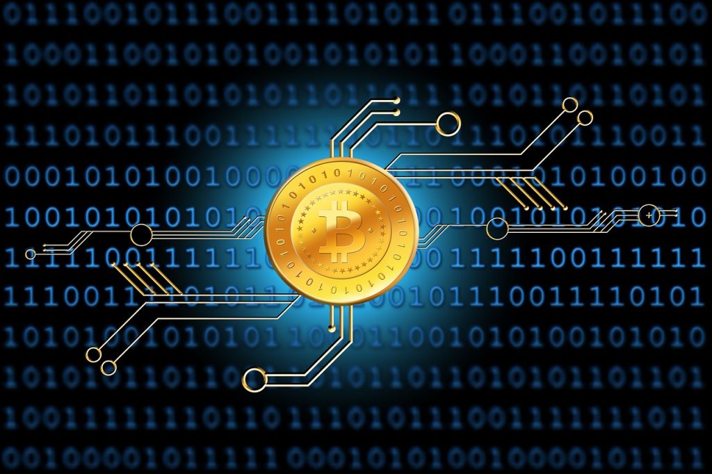 What Is the Issue with Bitcoin Cryptocurrency?