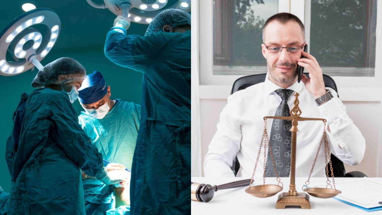 The Different Ways a Lawyer Can Assist You in a Catastrophic Injury Case