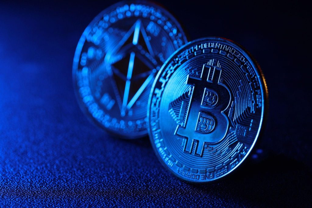 Solidproof Audit For Gnox (GNOX), Bitcoin (BTC) Is Bullish and Ethereum ...