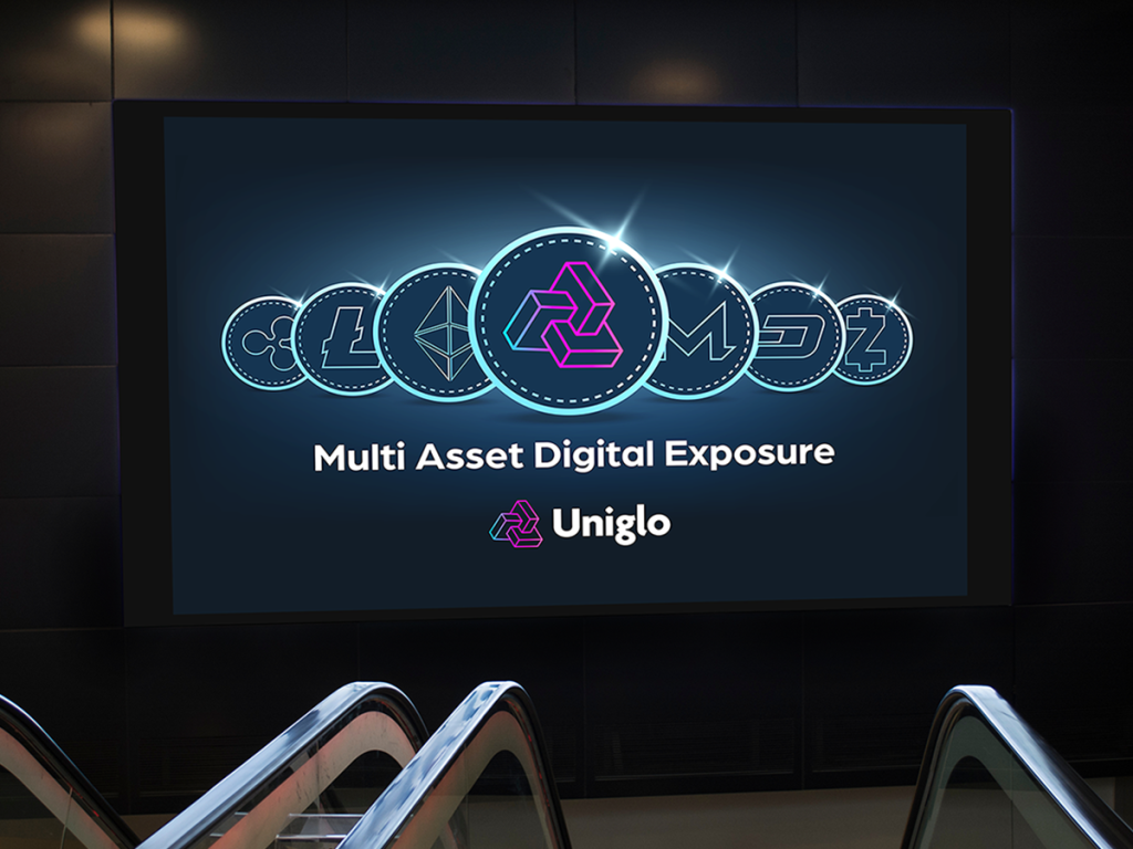 Three Things To Know Before Investing In Uniglo (GLO), Dogecoin (DOGE), And Avalanche (AVAX)