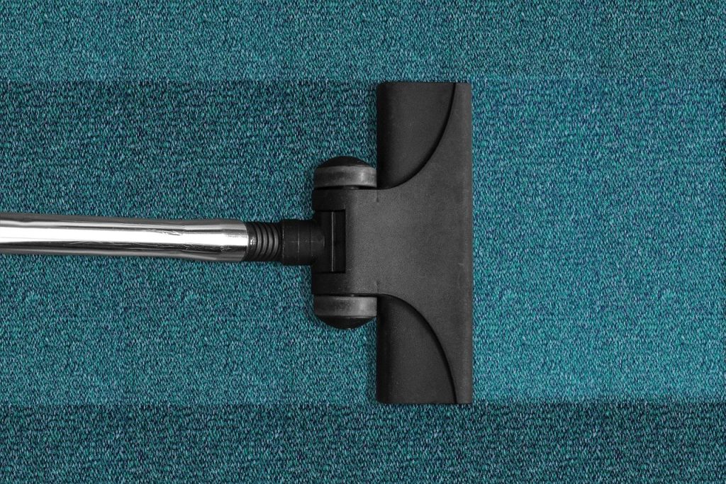Why You Should Get Your Carpet And Upholstery Professionally Cleaned