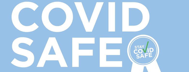 Stay COVID Safe A5 Sticker v7.jpg