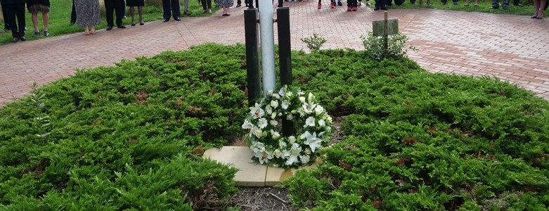 Wreath-at-Accession.jpg