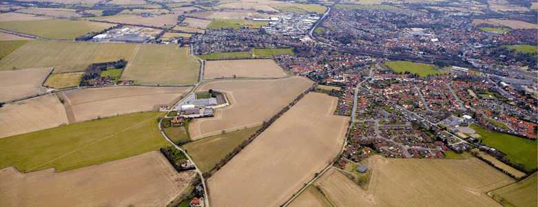 Aerial-Photo-©-Simon-Rossi-(NWW-Logo).png