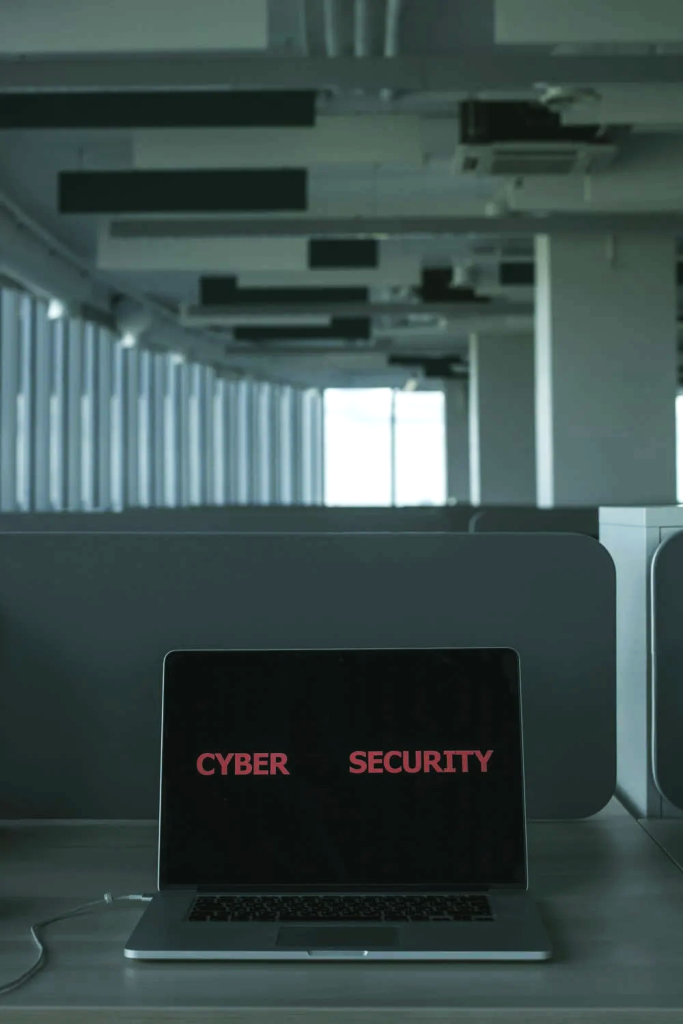 Why to Institute Cyber Security Training For Employees