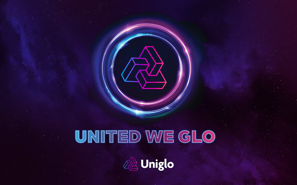 A +45% Move On Uniglo.io (GLO) Puts Fantom (FTM) And Avalanche (AVAX) Price Action To Shame