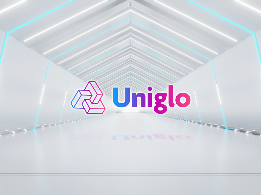 Not Much Time Left Before Uniglo (GLO) Launches on Ethereum (ETH) with Liquidity on Uniswap (UNI)