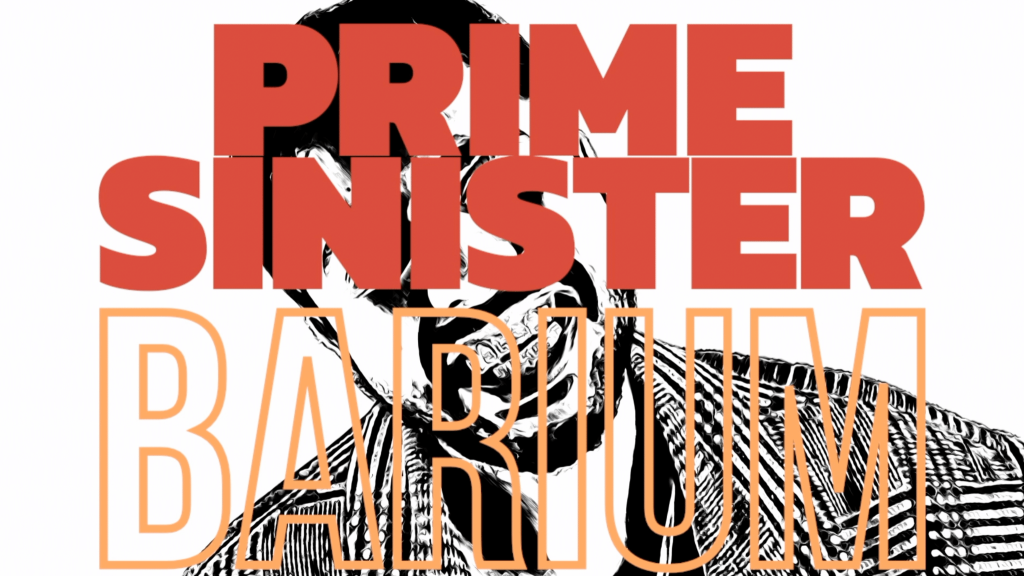 uk-hip-hop-artist-releases-music-in-new-innovative-rhyme-style-news