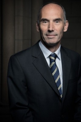 Edward Astle