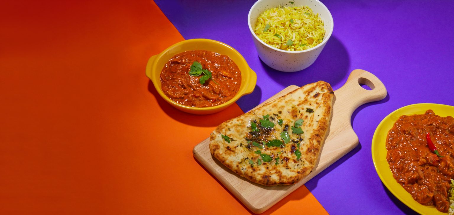 TASTECARD HAS SEEN MORE INTEREST THAN EVER WHEN EATING OUT (POST PANDEMIC)