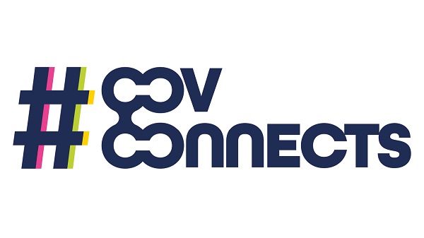 Cov Connects
