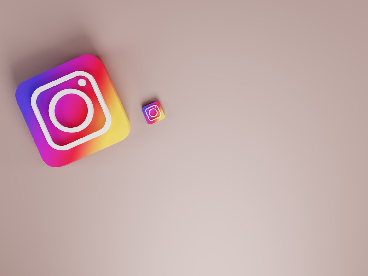 9 Best Websites to Buy Instagram Followers (Real & Active)