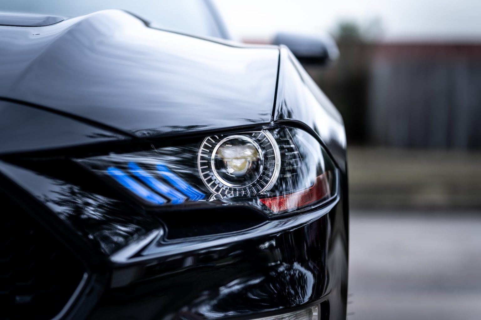 How To Find A Reputable Automotive Locksmith