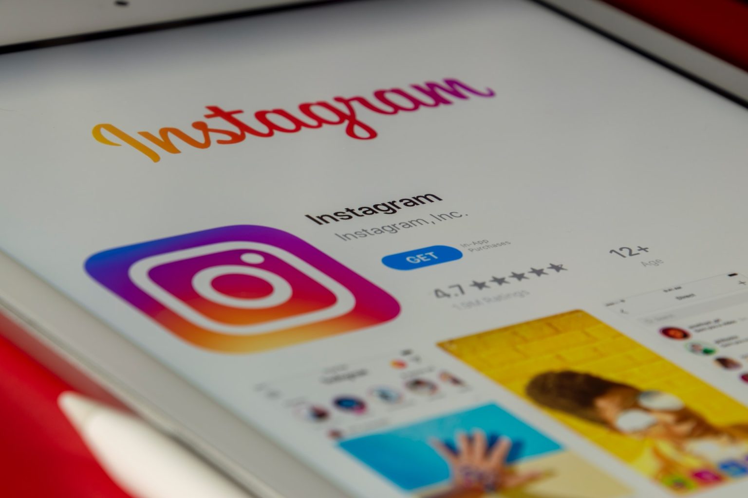 The Ultimate Guide To Use Instagram For Business