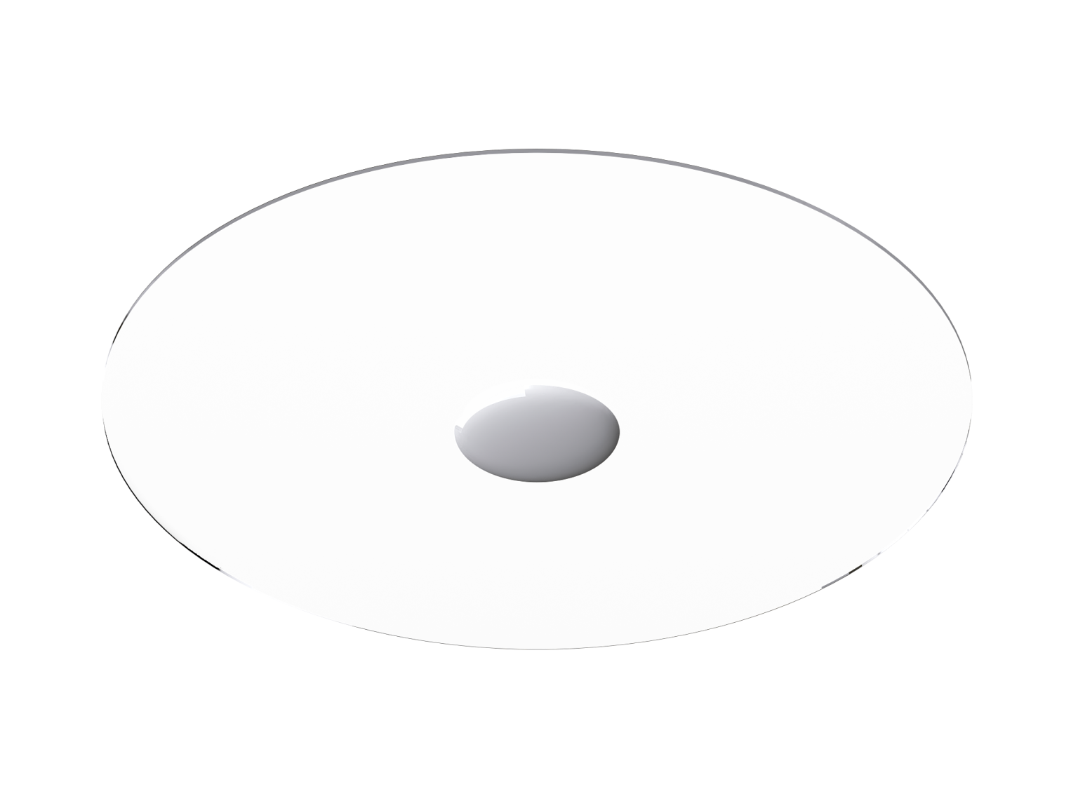 VENTI Group selects 3M as a Supply Chain Partner for use in its Advanced Line of Transparent Antennas