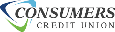 Consumers Credit Union Consumers Credit Union Free Rewards Checking Account